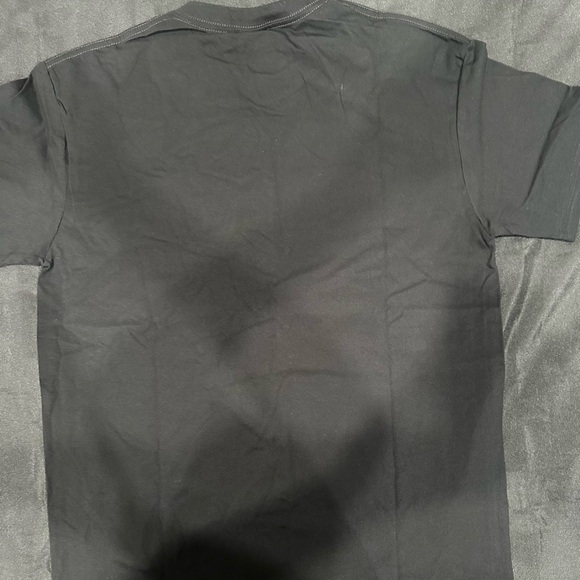 Bape Graphic Tee size M - Picture 5 of 5